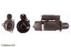 ELSTOCK 45-2397 Starter